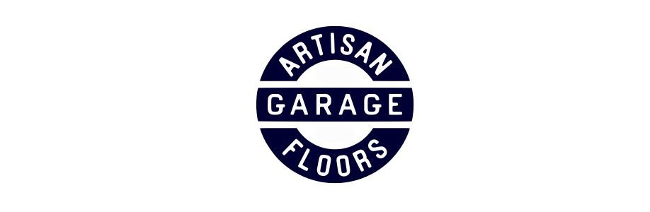 Artisan Garage Floors Cover Image