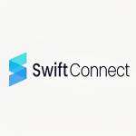 Swiftconnect Profile Picture
