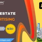 Best Real Estate ad Platform Profile Picture