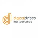 digitaldirectmailservices Profile Picture