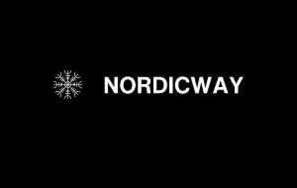 NordicWay Ice Bath Tubs: Embrace the Power of Cold Therapy