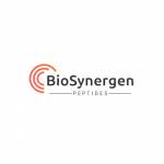 biosynergen Profile Picture