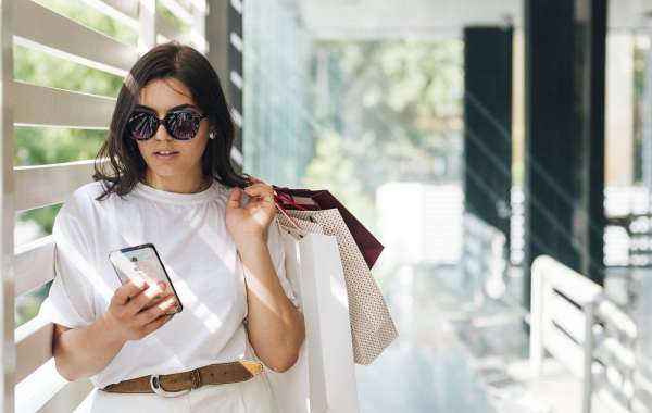 Enhance Your Style with Specxyfy: The Ultimate Destination to Shop Online Sunglasses