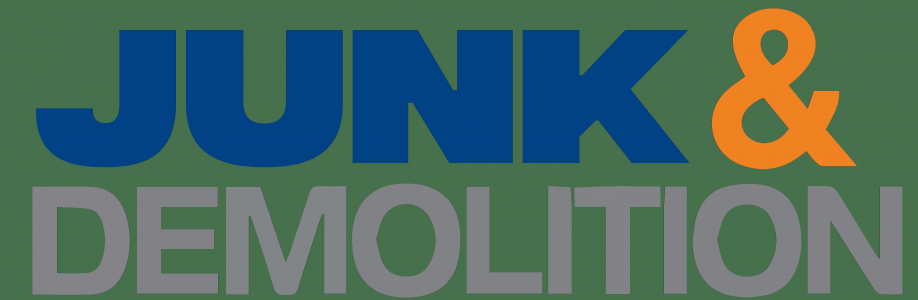 Junk Pros Dumpster Rentals Cover Image