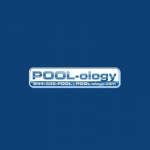 POOL-ology Profile Picture