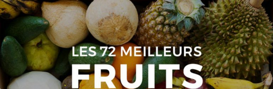 jurassicfruit Cover Image