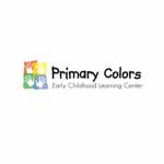 primarycolorspreschool Profile Picture