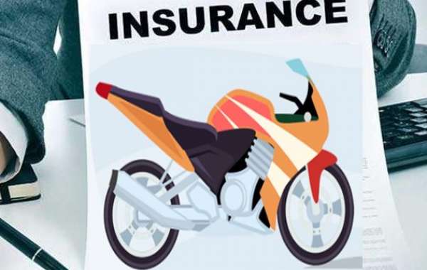 Customers Comparing Insurance Policies For Bikes Effectively In 2024?