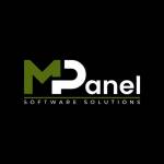 mpanelsoftwaresolutions Profile Picture