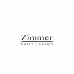 Zimmer Gates & Doors Profile Picture