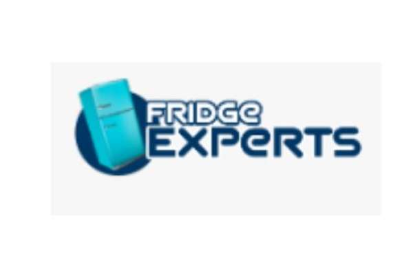 Expert Fridge Repairs Sydney CBD by Fridge Experts