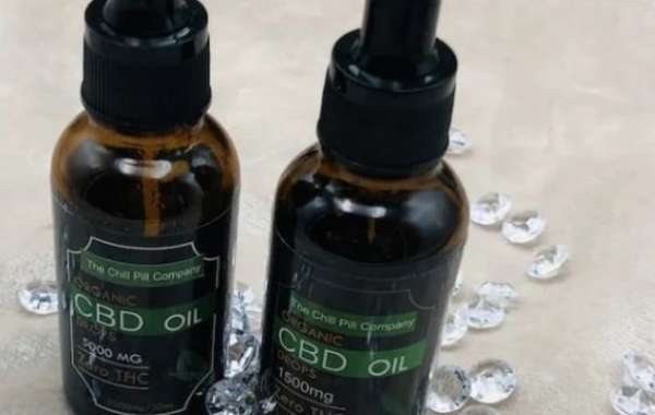 Discover the Best CBD Oil Shop in Australia