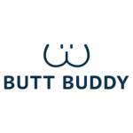 buttbuddy Profile Picture