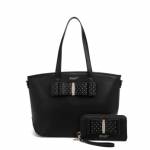 leather handbags Profile Picture
