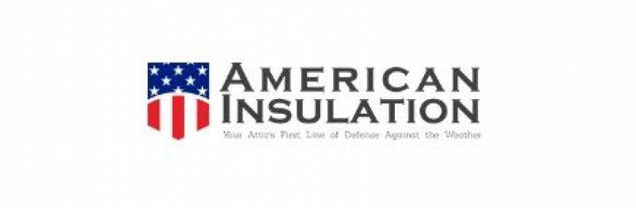 American Insulation Co Cover Image