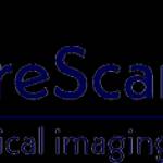 care scan Profile Picture