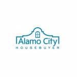 Alamo City Housebuyer Profile Picture