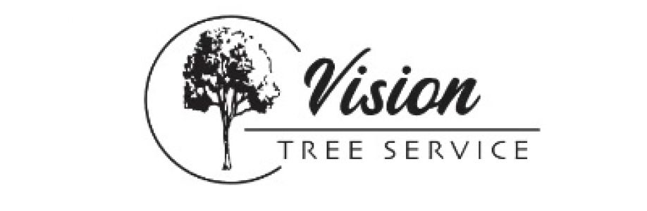 Vision Tree Service Cover Image