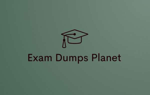 Navigate Exams with Confidence: Leveraging Exam Dumps Planet