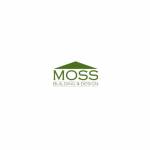 Mossbuildinganddesing Profile Picture