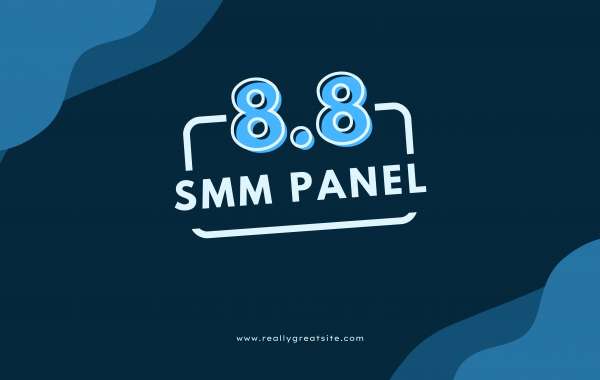 Understanding SMM Panels: A Gateway to Online Visibility