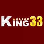 King33 Casino Profile Picture