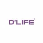 D'LIFE Home Interiors Profile Picture