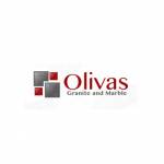 Olivas Granite & Marble Profile Picture