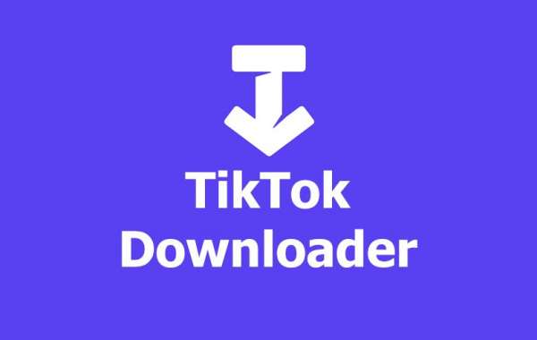 SSSTIK: The best free TikTok Video downloader