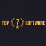 Top 7 Software Profile Picture