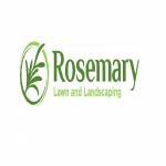 Rosemary Lawn and Landscaping Profile Picture