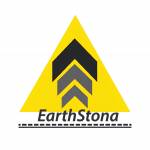 Earth Stona Profile Picture