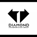 Black Diamond TG Profile Picture