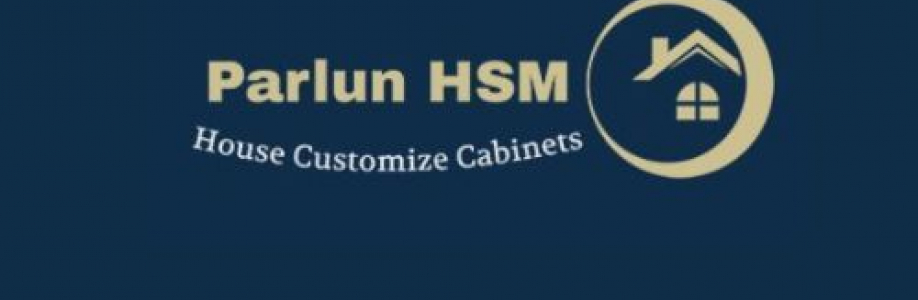 House Customize Cabinets Cover Image