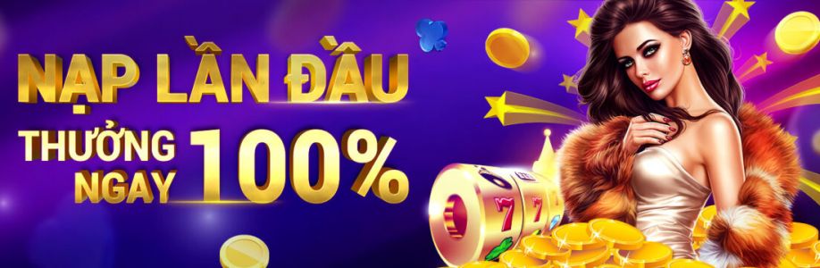 GNBET CASINO Cover Image