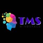 tms tmsmindspace Profile Picture