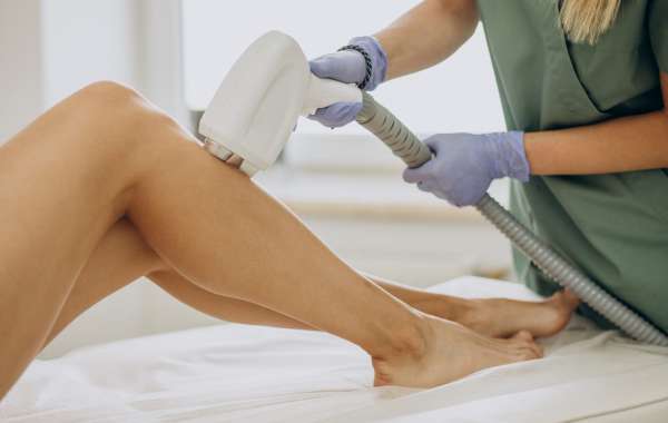 Guidelines for Laser Hair Removal: Before, During and After the Treatment