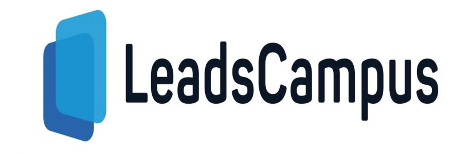 Leadscampus LLC Cover Image