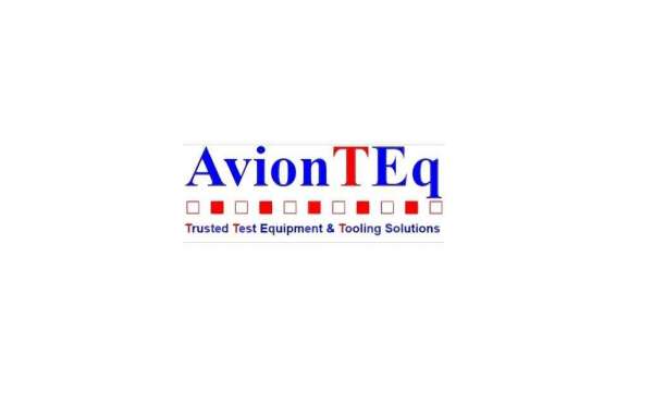 Viavi Aeroflex IFR-6000 Tester for Sale or Rent US — Avion TEq