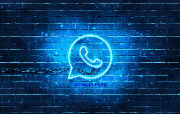 Blue WhatsApp APK Download blue whatsapp apk version