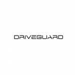 Driveguard Profile Picture