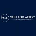 Vein & Artery Surgical Consultants Profile Picture