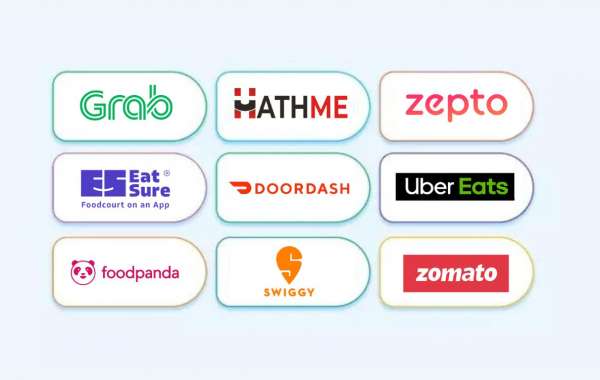 Which Food Delivery Services Platform is Best for Restaurants in India