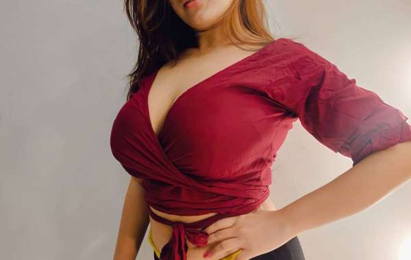 To Book Call Girls bangalore & Bangalore Call Girls