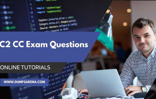 How to Master ISC2 CC Exam Questions: Proven Tactics