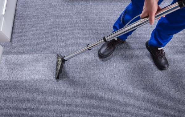 The Hidden Benefits of Regular Carpet Cleaning: A Homeowner's Guide