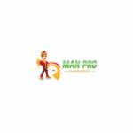 manprocleaningservice Profile Picture