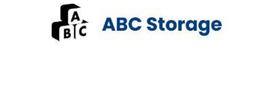 ABC Storage Cover Image