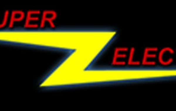 Super Electric: Your Premier Home Rewiring and Kitchen Electrical Wiring Contractor 651-222-8288 or 612-822-5656