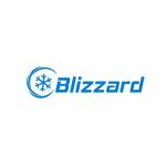 Blizzardco Profile Picture